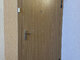 3 rooms apartment for sell Šiauliuose, Lieporiuose, Tilžės g. (22 picture)