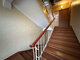 3 rooms apartment for sell Šiauliuose, Lieporiuose, Tilžės g. (23 picture)