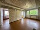 Продается 4 комнатная квартира Šiauliuose, Lieporiuose, Lieporių g. (1 Фотография)