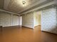 Продается 4 комнатная квартира Šiauliuose, Lieporiuose, Lieporių g. (2 Фотография)