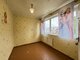 Продается 4 комнатная квартира Šiauliuose, Lieporiuose, Lieporių g. (3 Фотография)
