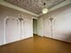 Продается 4 комнатная квартира Šiauliuose, Lieporiuose, Lieporių g. (6 Фотография)
