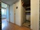 Продается 4 комнатная квартира Šiauliuose, Lieporiuose, Lieporių g. (9 Фотография)