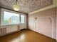 Продается 4 комнатная квартира Šiauliuose, Lieporiuose, Lieporių g. (24 Фотография)