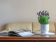 2 rooms apartment for sell Klaipėdoje, Alksnynėje, Taikos pr. (2 picture)
