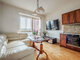 2 rooms apartment for sell Klaipėdoje, Alksnynėje, Taikos pr. (3 picture)
