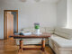 2 rooms apartment for sell Klaipėdoje, Alksnynėje, Taikos pr. (4 picture)