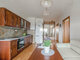 2 rooms apartment for sell Klaipėdoje, Alksnynėje, Taikos pr. (5 picture)