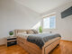 2 rooms apartment for sell Klaipėdoje, Alksnynėje, Taikos pr. (9 picture)