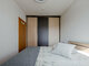 2 rooms apartment for sell Klaipėdoje, Alksnynėje, Taikos pr. (11 picture)