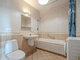 2 rooms apartment for sell Klaipėdoje, Alksnynėje, Taikos pr. (12 picture)