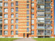 2 rooms apartment for sell Klaipėdoje, Alksnynėje, Taikos pr. (17 picture)