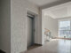 2 rooms apartment for sell Klaipėdoje, Alksnynėje, Taikos pr. (14 picture)