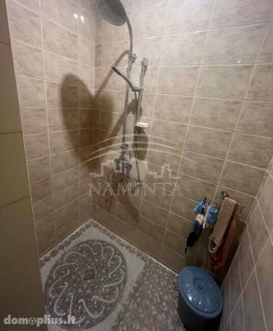 Продается 3 комнатная квартира Klaipėdos rajono sav., Klemiškė I