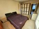 3 rooms apartment for sell Klaipėdoje, Naujakiemyje, Naujakiemio g. (4 picture)