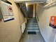 3 rooms apartment for sell Klaipėdoje, Naujakiemyje, Naujakiemio g. (6 picture)