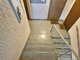 3 rooms apartment for sell Klaipėdoje, Naujakiemyje, Naujakiemio g. (7 picture)