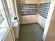 3 rooms apartment for sell Klaipėdoje, Naujakiemyje, Naujakiemio g. (8 picture)