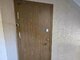3 rooms apartment for sell Klaipėdoje, Naujakiemyje, Naujakiemio g. (9 picture)
