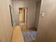 3 rooms apartment for sell Klaipėdoje, Naujakiemyje, Naujakiemio g. (11 picture)