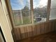 3 rooms apartment for sell Klaipėdoje, Naujakiemyje, Naujakiemio g. (12 picture)