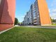 3 rooms apartment for sell Klaipėdoje, Naujakiemyje, Naujakiemio g. (13 picture)