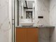 Продается 2 комнатная квартира Vilniuje, Naujamiestyje, Naugarduko g. (2 Фотография)