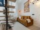 Продается 2 комнатная квартира Vilniuje, Naujamiestyje, Naugarduko g. (7 Фотография)