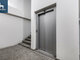 Продается 2 комнатная квартира Vilniuje, Naujamiestyje, Naugarduko g. (24 Фотография)