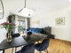3 rooms apartment for sell Vilniuje, Paupyje, Aukštaičių g. (2 picture)