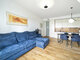 3 rooms apartment for sell Vilniuje, Paupyje, Aukštaičių g. (3 picture)