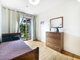 3 rooms apartment for sell Vilniuje, Paupyje, Aukštaičių g. (8 picture)