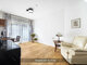 3 rooms apartment for sell Vilniuje, Paupyje, Aukštaičių g. (9 picture)