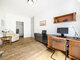 3 rooms apartment for sell Vilniuje, Paupyje, Aukštaičių g. (10 picture)