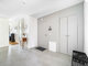 3 rooms apartment for sell Vilniuje, Paupyje, Aukštaičių g. (14 picture)