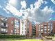 3 rooms apartment for sell Vilniuje, Paupyje, Aukštaičių g. (16 picture)