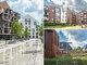 3 rooms apartment for sell Vilniuje, Paupyje, Aukštaičių g. (17 picture)