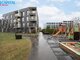 Parduodamas 3 kambarių butas Vilniuje, Šnipiškėse (17 nuotrauka)