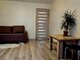2 rooms apartment for sell Klaipėdoje, Kauno, Kauno g. (1 picture)