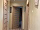 2 rooms apartment for sell Klaipėdoje, Kauno, Kauno g. (2 picture)