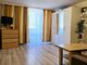 2 rooms apartment for sell Klaipėdoje, Kauno, Kauno g. (3 picture)