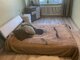 2 rooms apartment for sell Klaipėdoje, Kauno, Kauno g. (4 picture)