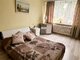 2 rooms apartment for sell Klaipėdoje, Kauno, Kauno g. (5 picture)