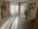 2 rooms apartment for sell Klaipėdoje, Kauno, Kauno g. (6 picture)