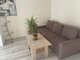 2 rooms apartment for sell Klaipėdoje, Kauno, Kauno g. (7 picture)