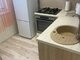 2 rooms apartment for sell Klaipėdoje, Kauno, Kauno g. (9 picture)