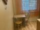 2 rooms apartment for sell Klaipėdoje, Kauno, Kauno g. (10 picture)