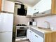 2 rooms apartment for sell Klaipėdoje, Kauno, Kauno g. (11 picture)