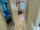 2 rooms apartment for sell Klaipėdoje, Kauno, Kauno g. (14 picture)