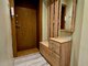 2 rooms apartment for sell Klaipėdoje, Kauno, Kauno g. (15 picture)